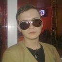 ���������� �������, ���� ������� Gugunea, 34 ����, ������������ ��� ������