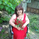  ,   , 56 ,   ,   , c 