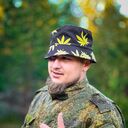  ,   Oleg, 28 ,   ,   , c , 