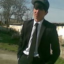 ���������� �������, ���� ������� �������, 33 ����, ������������ ��� ������, ����� � ���������, c�������� ���������