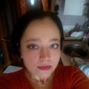 ���������� ������ ��������, ���� ������� Elena, 46 ���, ������������ ��� ������, ����� � ���������, c�������� ���������