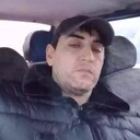  ,   , 47 ,   ,   , c , 