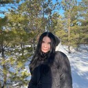 ���������� ���������, ���� ������� �������, 22 ����, ������������ ��� ������, ����� � ���������