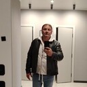  ,   , 50 ,   ,   , c , 