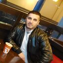 ���������� �����-���������, ���� ������� ����, 41 ���, ������������ ��� ������, ����� � ���������