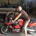 ���������� �������, ���� ������� ����, 34 ����, ������������ ��� ������, ����� � ���������