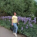  ,   , 63 ,  