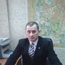  ,   Slava, 59 ,  