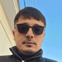 ���������� �������, ���� ������� Xasan, 38 ���, ������������ ��� ������, ����� � ���������