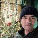 ���������� ���������, ���� ������� ������, 43 ����, ������������ ��� ������, ����� � ���������