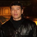  ,   Jorik, 39 ,  