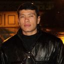  ,   Jorik, 38 ,  