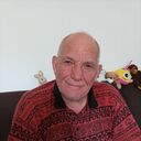  ,   Sergei, 67 ,     , c 