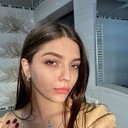  Ad Dammam,   Anna, 24 ,   ,   