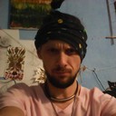 ���������� ��������, ���� ������� Ustas, 38 ���, ������������ ��� ������, ����� � ���������, c�������� ���������