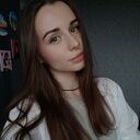 ���������� ������, ���� ������� �������, 21 ���, ������������ ��� ������, ����� � ���������