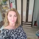 ���������� �����������, ���� ������� �����, 38 ���, ������������ ��� ������, ����� � ���������, c�������� ���������