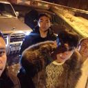 ���������� ������, ���� ������� ����, 31 ���, ������������ ��� ������