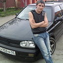 ���������� �����������, ���� ������� �����, 42 ����, ������������ ��� ������, ����� � ���������, c�������� ���������