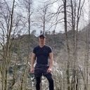  ,   , 33 ,   ,   