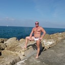  ,   Aleks, 44 ,   