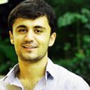 ���������� ������, ���� ������� ������, 37 ���, ������������ ��� ������, ����� � ���������, c�������� ���������