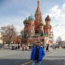 ���������� ������, ���� ������� ����, 40 ���, ������������ ��� ������, ����� � ���������, c�������� ���������, ���������