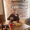 ���������� �������������, ���� ������� ���������, 55 ���, ������������ ��� ������, ����� � ���������, c�������� ���������