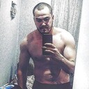 ���������� ������, ���� ������� �������, 32 ����, ������������ ��� ������, ����� � ���������, c�������� ���������, ���������