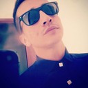 ���������� �������, ���� ������� �����, 35 ���, ������������ ��� ������, ����� � ���������, c�������� ���������