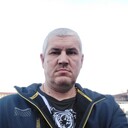  ,   Viktor, 49 ,   c 