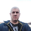  ,   Viktor, 48 ,   c 