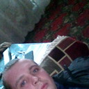 ���������� ���������, ���� ������� ����, 37 ���, ������������ ��� ������, ����� � ���������, c�������� ���������