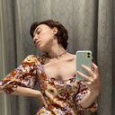 ���������� ������, ���� ������� ����������, 32 ����, ������������ ��� ������, ���������