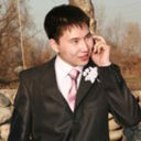  ,   Azamat, 38 ,   ,   , c , 