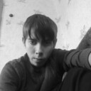  --,   , 30 ,   ,   , c 