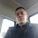  ,   ˸, 44 ,   ,   , c , 