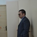 ���������� ����, ���� ������� �������, 40 ���, ������������ ��� ������, ����� � ���������, c�������� ���������