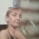  ,   , 35 ,   c 