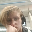 ���������� ������, ���� ������� �����, 22 ����, ������������ ��� ����� � ���������, ���������