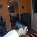  ,   Sergo, 35 ,   ,   