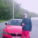 ���������� ������-���, ���� ������� �����, 29 ���, ������������ ��� ������, ����� � ���������, c�������� ���������, ���������