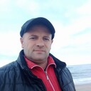  Stadtallendorf,   , 49 ,   ,   , c 