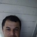 ���������� ������, ���� ������� ����, 37 ���, ������������ ��� ������, ����� � ���������, c�������� ���������