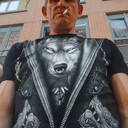  ,   , 48 ,   ,   