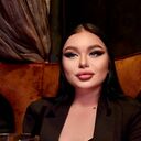  ,   Marina, 26 ,   ,   
