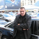  ,   , 73 ,   ,   