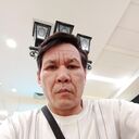 ���������� ������, ���� ������� �������, 51 ���, ������������ ��� ������, ����� � ���������