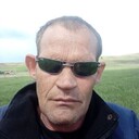  ,   , 46 ,   c , 