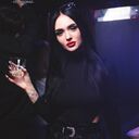  -,   , 22 ,   ,   